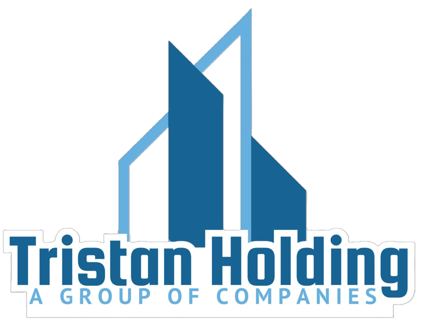 Tristan Holdings UK